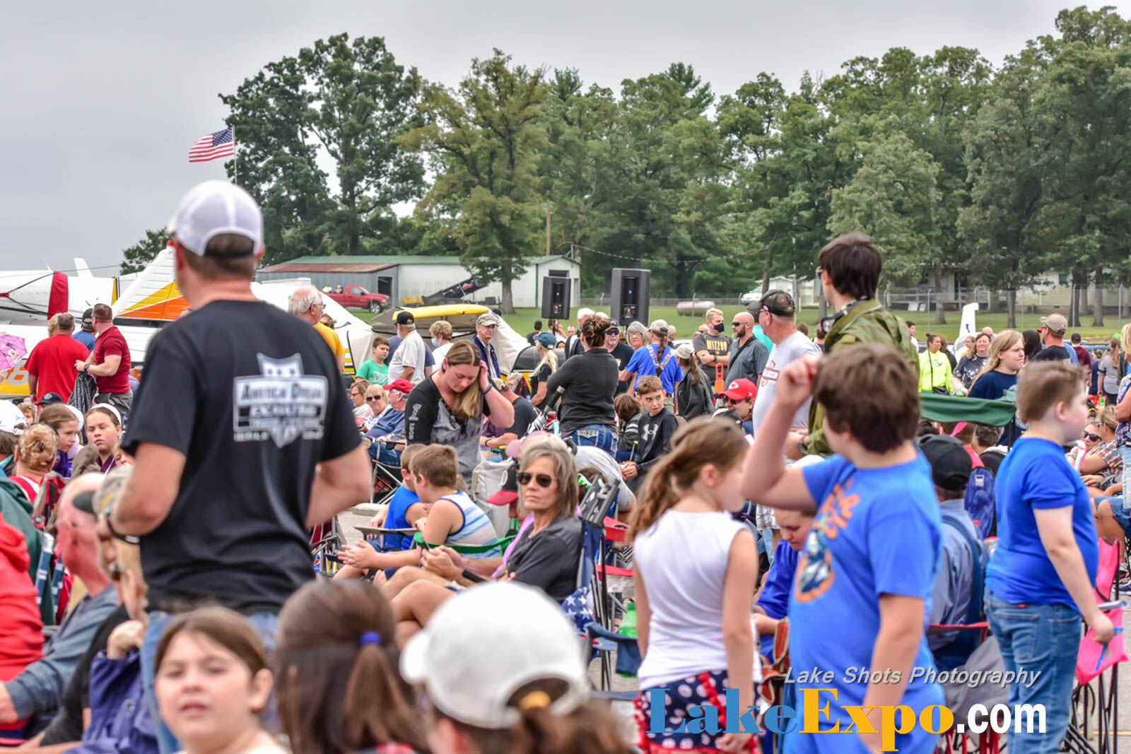 Airshow 2020 362-52.jpg
